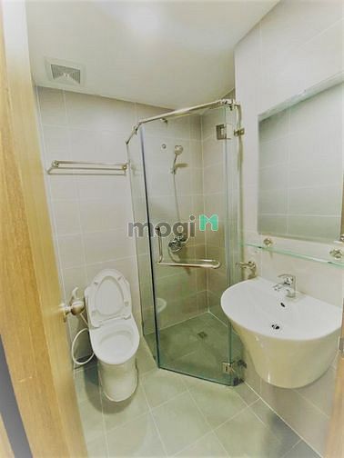 Hình ảnh Cho thuê nhiều CH Bcons Plaza 2PN - 4tr5 - trống, 5tr5 - full nội thất