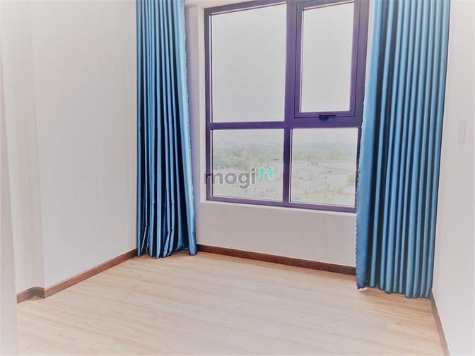 Hình ảnh Cho thuê nhiều CH Bcons Plaza 2PN - 4tr5 - trống, 5tr5 - full nội thất