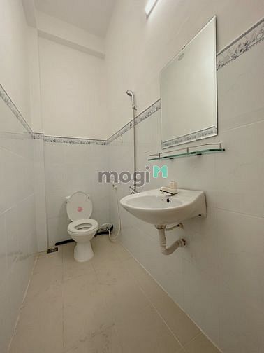 Hình ảnh Trung tâm Quận 11, giáp quận 10-Duplex full nội thất