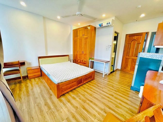 Hình ảnh 🍀 Trang Chủ MB66.COM Chính Thức Mini Studio BanCol Gần Chợ Hoa Hồ Thị Kỷ, Ngã Sáu Cộng Hòa