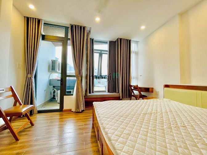Hình ảnh 🍀 Trang Chủ MB66.COM Chính Thức Mini Studio BanCol Gần Chợ Hoa Hồ Thị Kỷ, Ngã Sáu Cộng Hòa