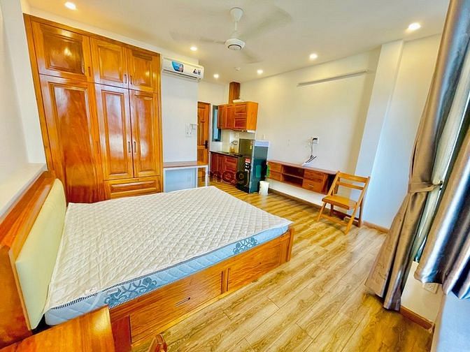 Hình ảnh 🍀 Trang Chủ MB66.COM Chính Thức Mini Studio BanCol Gần Chợ Hoa Hồ Thị Kỷ, Ngã Sáu Cộng Hòa