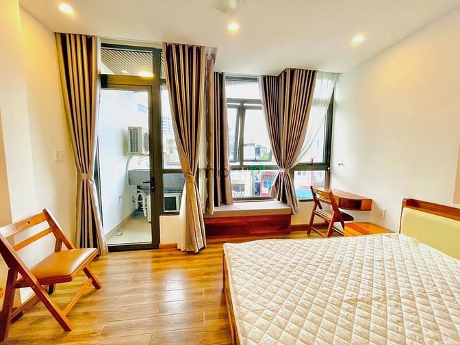 Hình ảnh 🍀 Trang Chủ MB66.COM Chính Thức Mini Studio BanCol Gần Chợ Hoa Hồ Thị Kỷ, Ngã Sáu Cộng Hòa