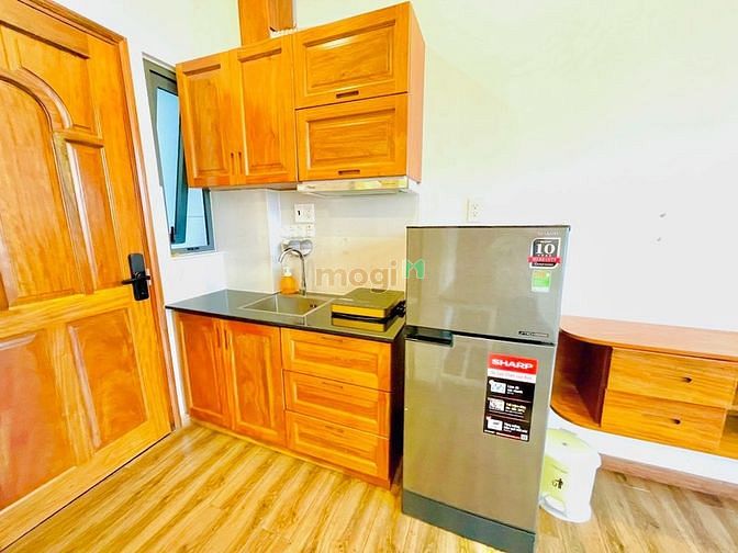 Hình ảnh 🍀 Trang Chủ MB66.COM Chính Thức Mini Studio BanCol Gần Chợ Hoa Hồ Thị Kỷ, Ngã Sáu Cộng Hòa