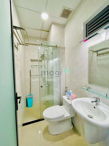 Hình ảnh 🍀 Trang Chủ MB66.COM Chính Thức Mini Studio BanCol Gần Chợ Hoa Hồ Thị Kỷ, Ngã Sáu Cộng Hòa