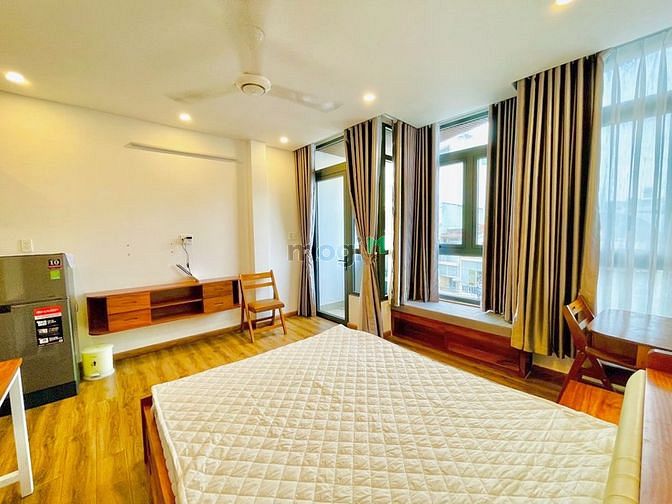 Hình ảnh 🍀 Trang Chủ MB66.COM Chính Thức Mini Studio BanCol Gần Chợ Hoa Hồ Thị Kỷ, Ngã Sáu Cộng Hòa
