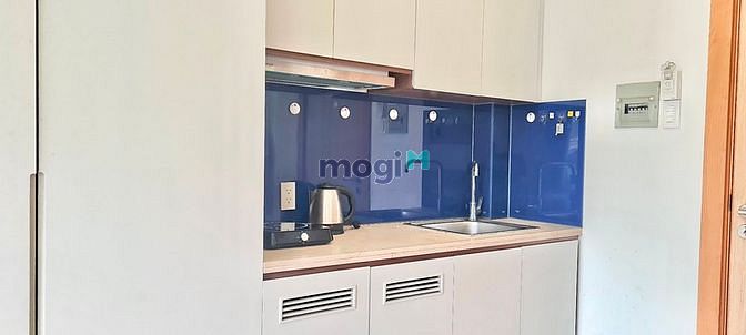 Hình ảnh Cho thuê Trang Chủ MB66.COM / Đăng Ký Tặng 66K cao cấp cửa sổ lớn gần ỐC ĐÀO CHỢ THÁI BÌNH QUẬN 1