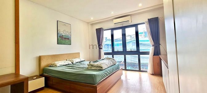 Hình ảnh Cho thuê Trang Chủ MB66.COM / Đăng Ký Tặng 66K cao cấp cửa sổ lớn gần ỐC ĐÀO CHỢ THÁI BÌNH QUẬN 1