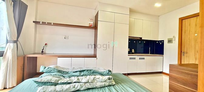 Hình ảnh Cho thuê Trang Chủ MB66.COM / Đăng Ký Tặng 66K cao cấp cửa sổ lớn gần ỐC ĐÀO CHỢ THÁI BÌNH QUẬN 1