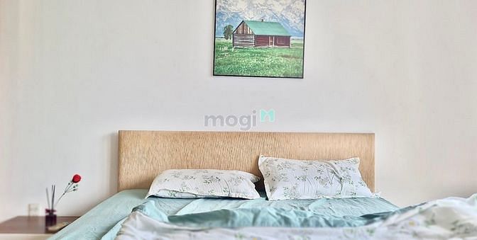 Hình ảnh Cho thuê Trang Chủ MB66.COM / Đăng Ký Tặng 66K cao cấp cửa sổ lớn gần ỐC ĐÀO CHỢ THÁI BÌNH QUẬN 1
