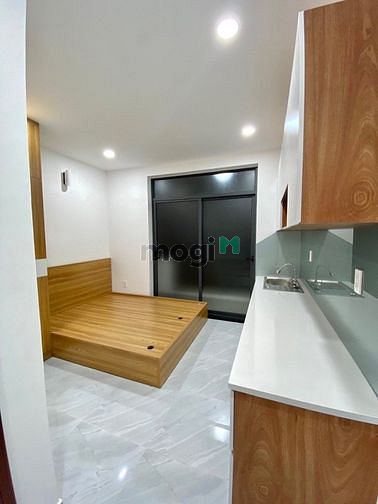 Hình ảnh 🌺 Studio Bancol To - Bếp Rộng Ngay Bờ Kè Trường Sa