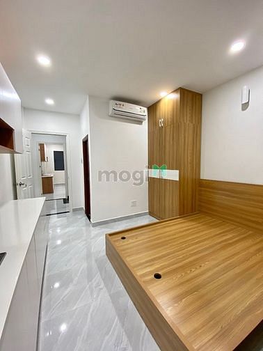 Hình ảnh 🌺 Studio Bancol To - Bếp Rộng Ngay Bờ Kè Trường Sa