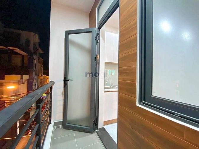 Hình ảnh 🌺 Studio Bancol To - Bếp Rộng Ngay Bờ Kè Trường Sa