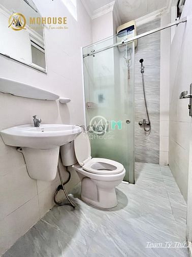 Hình ảnh Mb6623 nạp rút nhanh chóng BANCOL 35m2, gần Chợ Bà Chiểu, cầu Bông, FULL NỘI THẤT