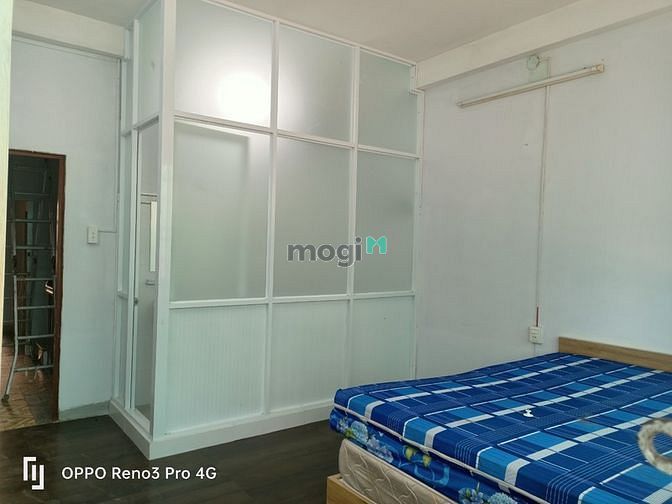 Hình ảnh Trang Chủ MB66.COM / Đăng Ký Tặng 66K đối diện chung cư lý thường kiệt q10