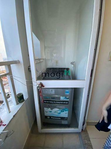 Hình ảnh Bán nhanh CH Fortuna Kim Hồng, 75m2, 2PN 2WC