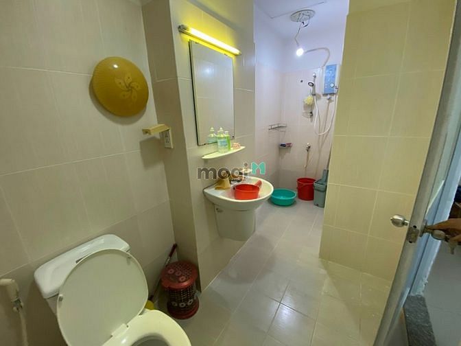 Hình ảnh Bán nhanh CH Fortuna Kim Hồng, 75m2, 2PN 2WC