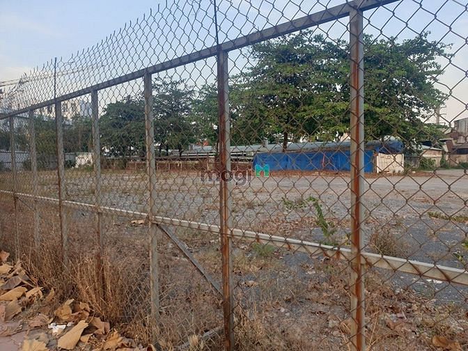 Hình ảnh BDS HVL Cho thuê đất lớn MT Xa Lộ Hà Nội 20/04/2023
