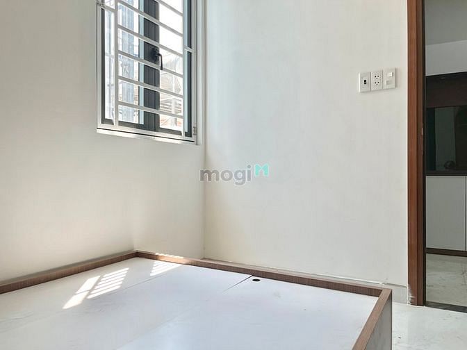 Hình ảnh 🎋 Siêu phẩm Trang Chủ MB66.COM / Đăng Ký Tặng 66K 2PN full nội thất ngay khu Phan Xích Long