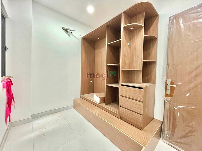 Hình ảnh 🎋 Siêu phẩm Trang Chủ MB66.COM / Đăng Ký Tặng 66K 2PN full nội thất ngay khu Phan Xích Long