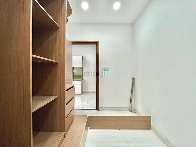 Hình ảnh 🎋 Siêu phẩm Trang Chủ MB66.COM / Đăng Ký Tặng 66K 2PN full nội thất ngay khu Phan Xích Long