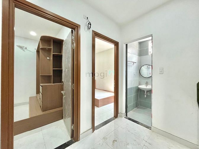 Hình ảnh 🎋 Siêu phẩm Trang Chủ MB66.COM / Đăng Ký Tặng 66K 2PN full nội thất ngay khu Phan Xích Long