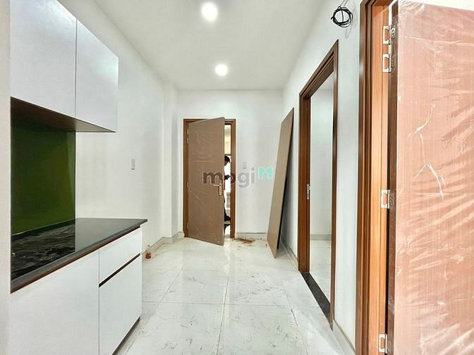 Hình ảnh 🎋 Siêu phẩm Trang Chủ MB66.COM / Đăng Ký Tặng 66K 2PN full nội thất ngay khu Phan Xích Long