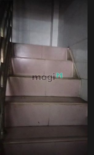 Hình ảnh Nhà 3 tầng đúc 🔥 96c/6 Hoà Bình (đ/diện Đầm Sen)