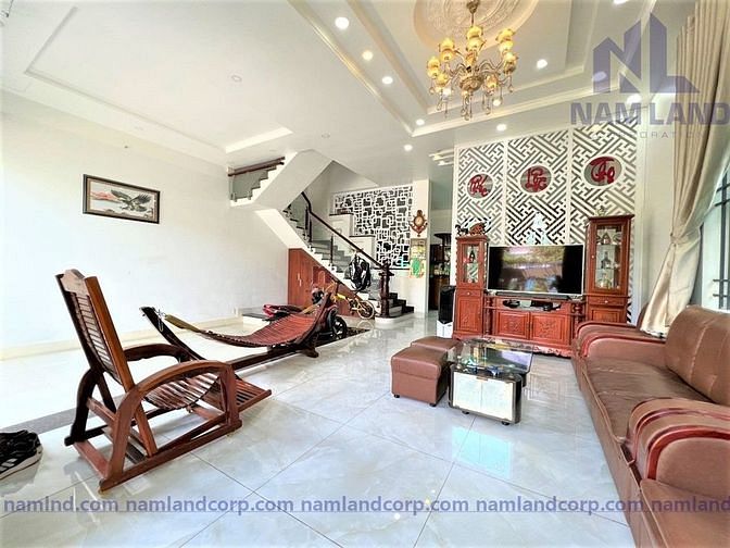 Hình ảnh Cho thuê BIỆT THỰ QUẬN 2, 180m2, 35tr