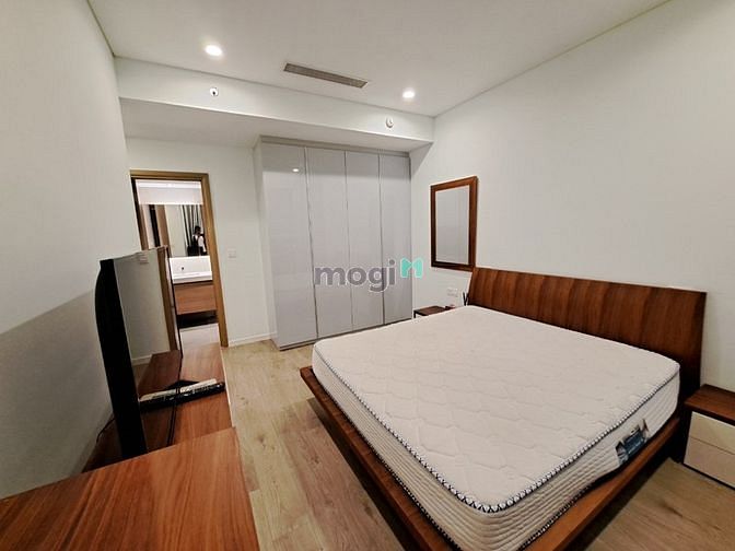 Hình ảnh Mb6623 nạp rút nhanh chóng 2 phòng ngủ SADORA SALA -88M2 - full nội thất, view đẹp, giá rẻ