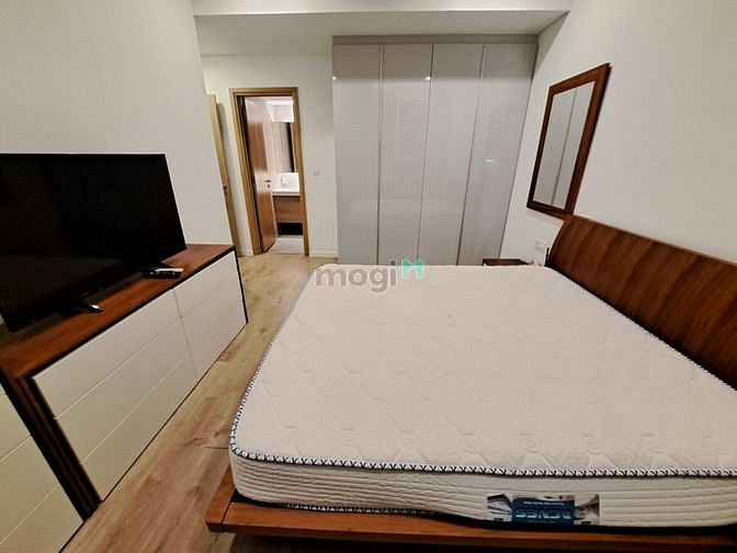 Hình ảnh Mb6623 nạp rút nhanh chóng 2 phòng ngủ SADORA SALA -88M2 - full nội thất, view đẹp, giá rẻ
