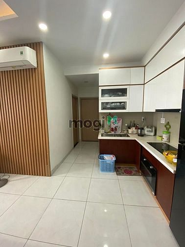 Hình ảnh Jamila Khang Điền 2 phòng ngủ, 2wc, full nội thất, 70m2, view sông