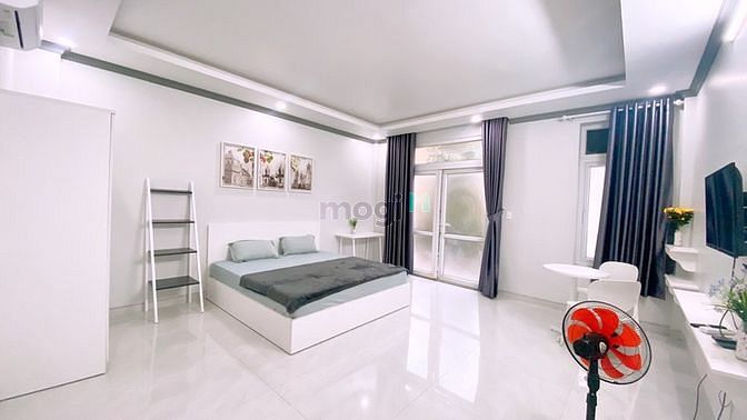 Hình ảnh 💥 Mb6623 nạp rút nhanh chóng Ngay Ngã 5 Gò Vấp - Phan Văn Trị