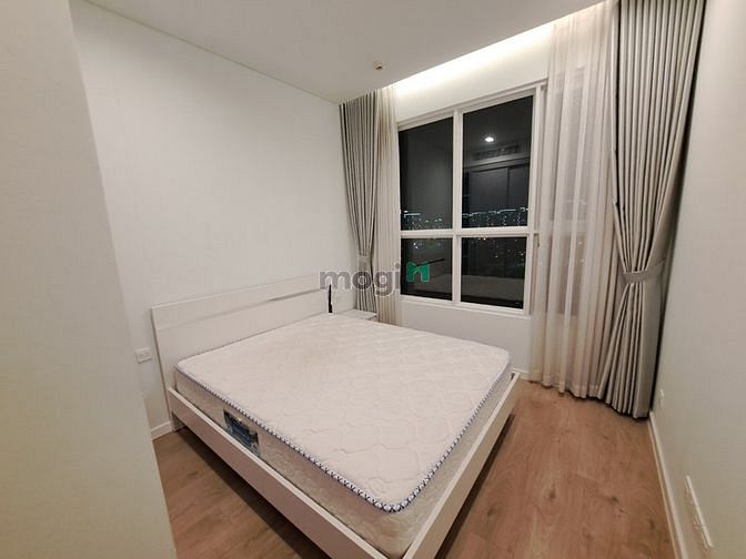 Hình ảnh Mb6623 nạp rút nhanh chóng 2 phòng ngủ SADORA SALA -88M2 - full nội thất, view đẹp, giá rẻ