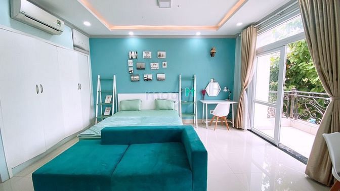 Hình ảnh 💥 Mb6623 nạp rút nhanh chóng Ngay Ngã 5 Gò Vấp - Phan Văn Trị