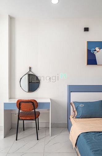 Hình ảnh Trang Chủ MB66.COM Chính Thức Mini 1PN Mới Xây Ngay Bắc Hải - Quận 10 💥