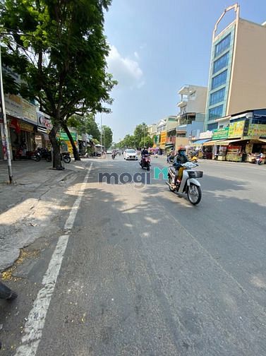 Hình ảnh 🏡 CHO THUÊ Gấp nhà Thành Thái, P.12, Q10
