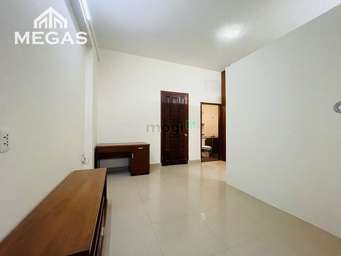Hình ảnh Cho thuê Trang Chủ MB66.COM / Đăng Ký Tặng 66K Tân Bình 1PN riêng có ban công kế bên Etown Cộng Hòa