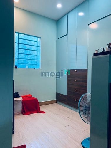 Hình ảnh Nhà mới SHR hơn 2 tỷ, kha vạn cân HBC thủ đức