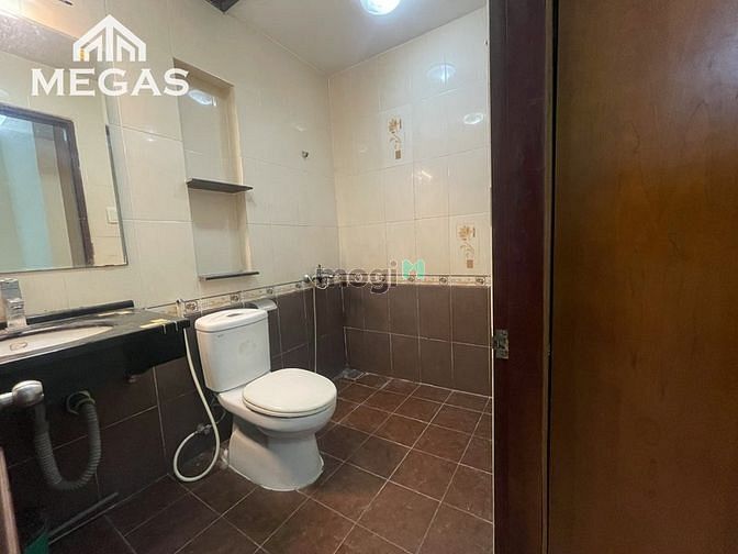 Hình ảnh Cho thuê Trang Chủ MB66.COM / Đăng Ký Tặng 66K Tân Bình 1PN riêng có ban công kế bên Etown Cộng Hòa