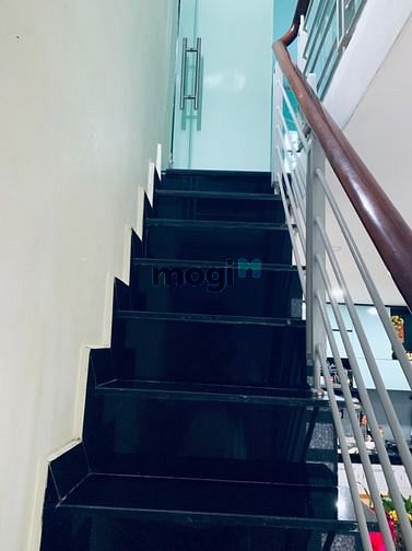 Hình ảnh Nhà mới SHR hơn 2 tỷ, kha vạn cân HBC thủ đức