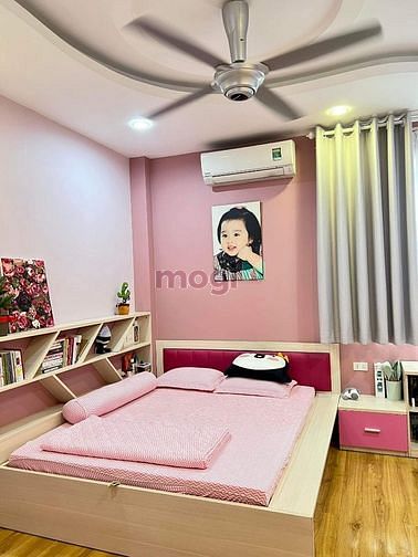 Hình ảnh Bán nhà dự án Khu dân cư Bình.