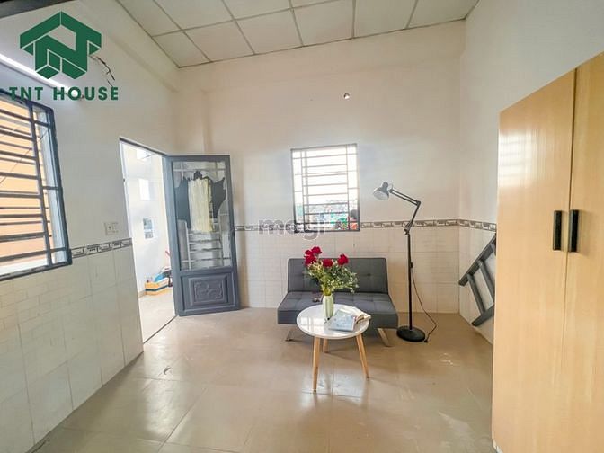 Hình ảnh 📢Trống phòng Duplex Khu vực Bình Tân