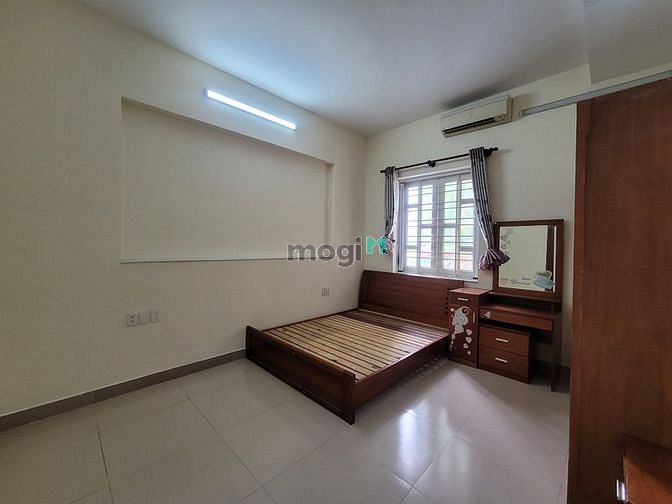 Hình ảnh CHDV Tân Hải Full Nội thất 30M2-40m2 PHòng mới đc nuôi pet có cam kết