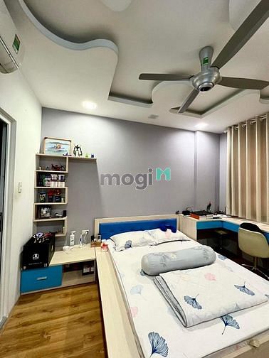 Hình ảnh Bán nhà dự án Khu dân cư Bình.