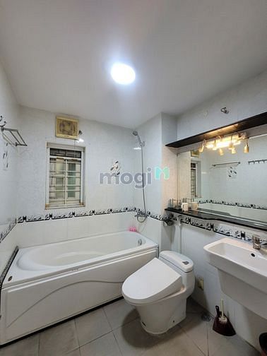 Hình ảnh CHDV Tân Hải Full Nội thất 30M2-40m2 PHòng mới đc nuôi pet có cam kết