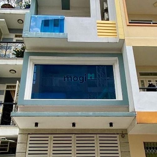 Hình ảnh Bán nhà dự án Khu dân cư Bình.