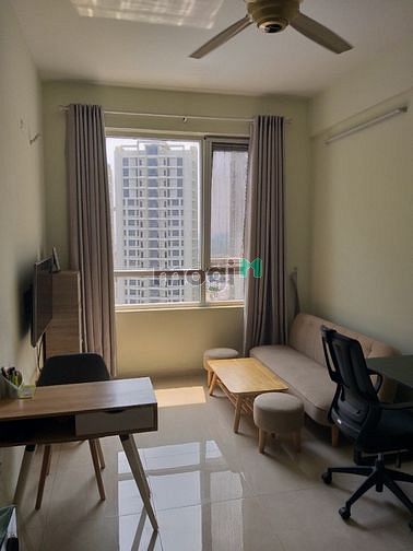 Hình ảnh Cần bán gấp Trang Chủ MB66.COM / Đăng Ký Tặng 66K The CBD 2pn 2wc nt cơ bản giá 2tỷ bao thuế phí 5%