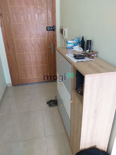 Hình ảnh Cần bán gấp Trang Chủ MB66.COM / Đăng Ký Tặng 66K The CBD 2pn 2wc nt cơ bản giá 2tỷ bao thuế phí 5%