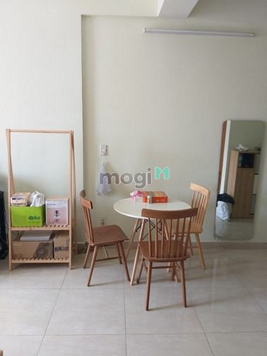 Hình ảnh Cần bán gấp Trang Chủ MB66.COM / Đăng Ký Tặng 66K The CBD 2pn 2wc nt cơ bản giá 2tỷ bao thuế phí 5%